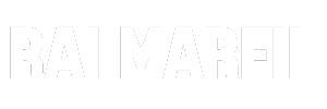rai marfil - consultor en inteligencia artificial