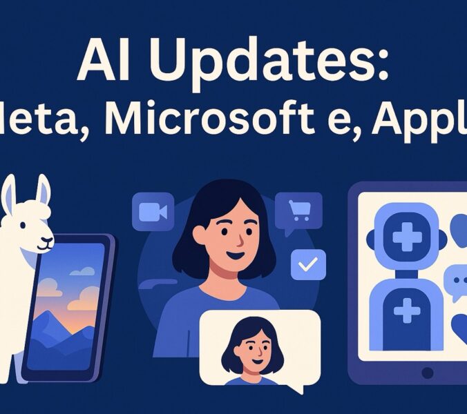 noticias-inteligencia-artificial