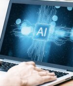 Tipos de inteligencia artificial aplicados en empresas: desde chatbots hasta predicción de datos