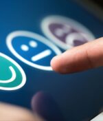Cómo identificar procesos en tu empresa que pueden beneficiarse de la IA